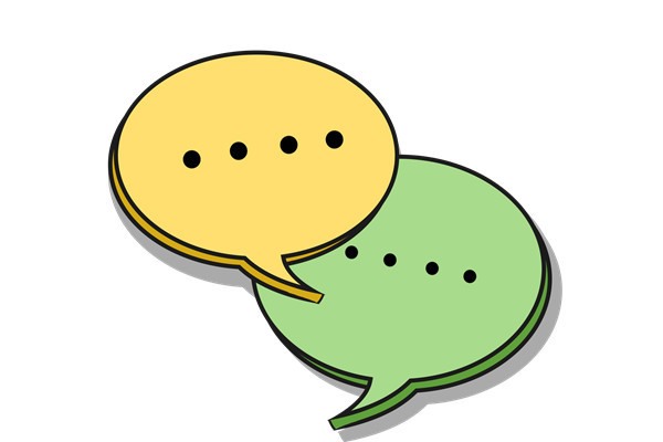 陌陌和微信怎么解除绑定？