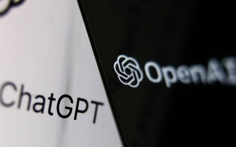 如何激活公众号粉丝并引流到小程序？