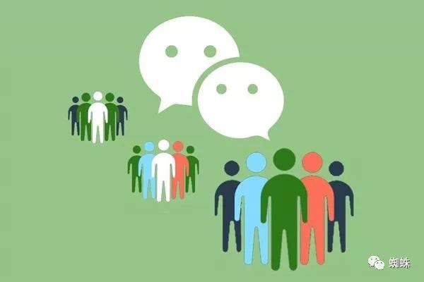 海外购全球购的平台有哪些?